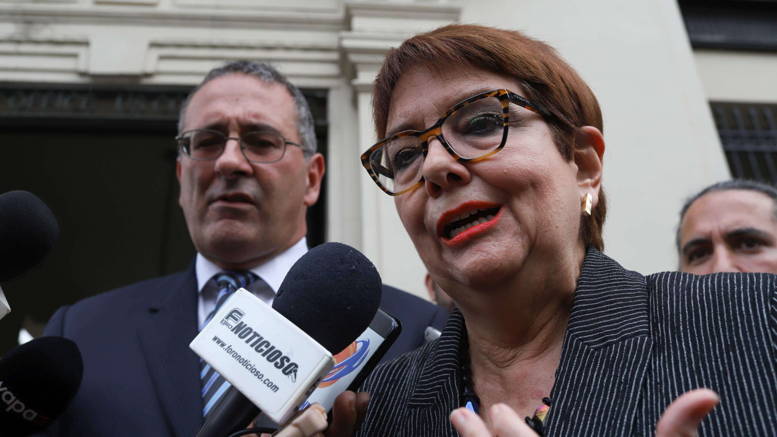 Ocho años de cárcel para hombre que cometió fraude contra 12 ancianos