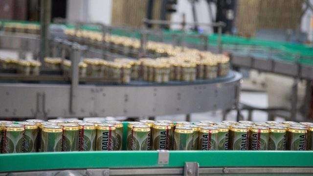 Las marcas con las que se sienten representados los boricuas