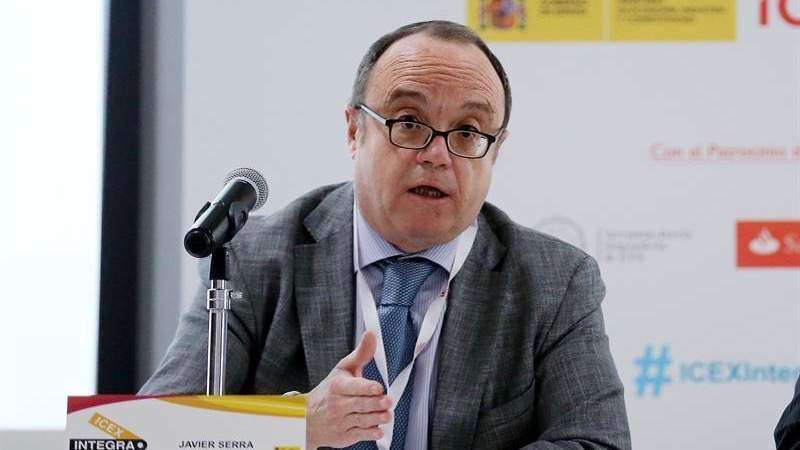 Empresas de infraestructuras españolas podrían ayudar a PR