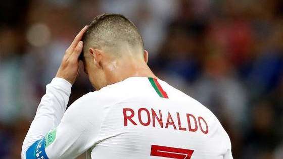 Abogado de CR7 cataloga como ‘invento’ documentos de denuncia sexual