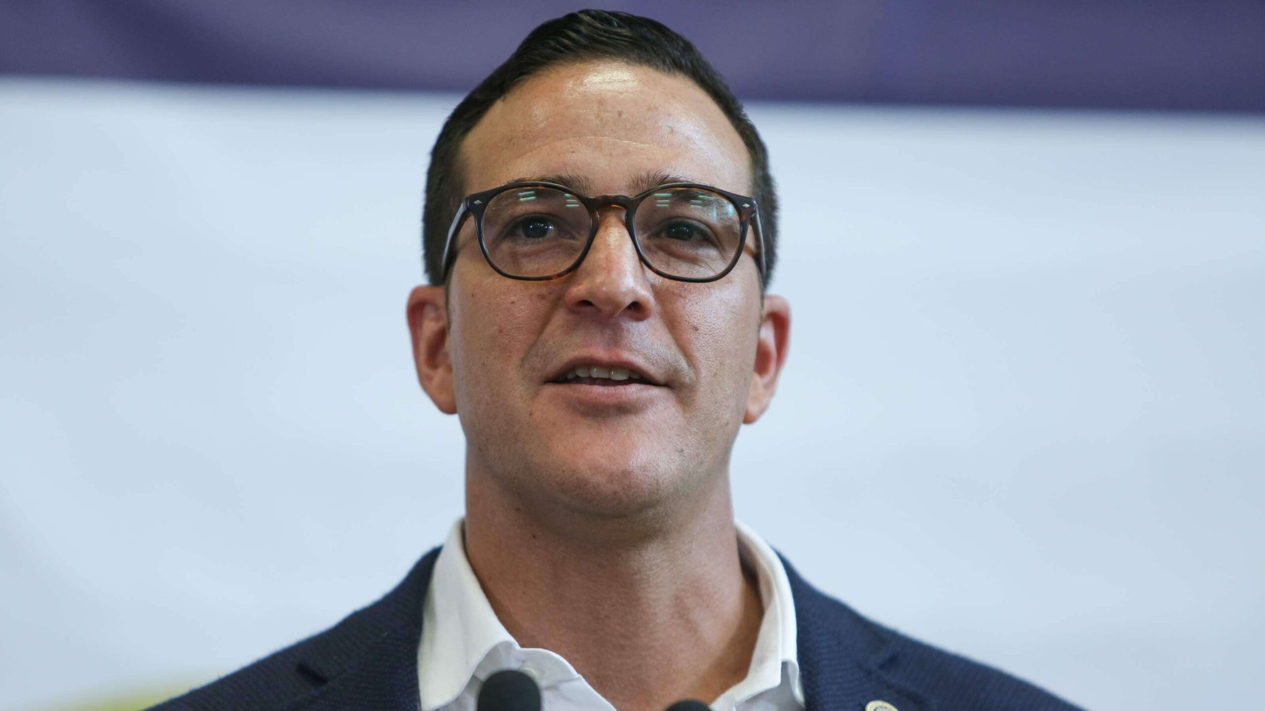 Vivienda creará Consejo Asesor para educar sobre fondos CDBG