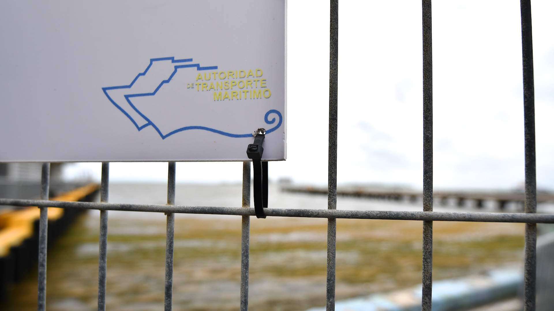 En las miras de los inversionistas el terminal en Fajardo