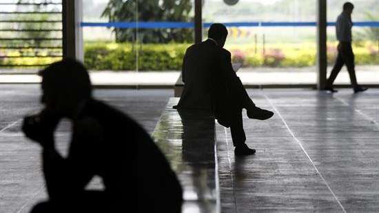 La vida con trastorno bipolar: un sube y baja de emociones