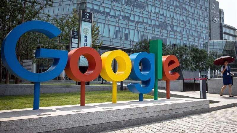 Google expande Google Fi para iPhones