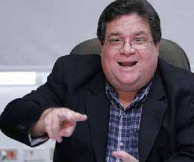 ‘Seamos dóciles, no desafiantes’