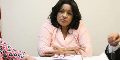 Legisladores piden más tiempo para analizar el Código Civil