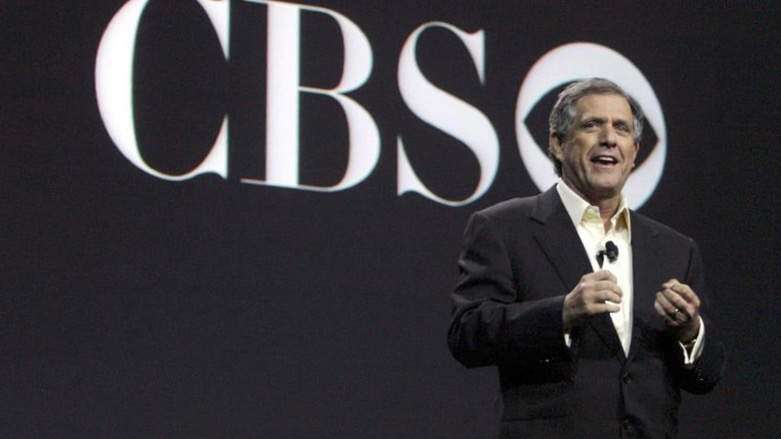 Director de CBS obligó a mujer a practicarle sexo oral