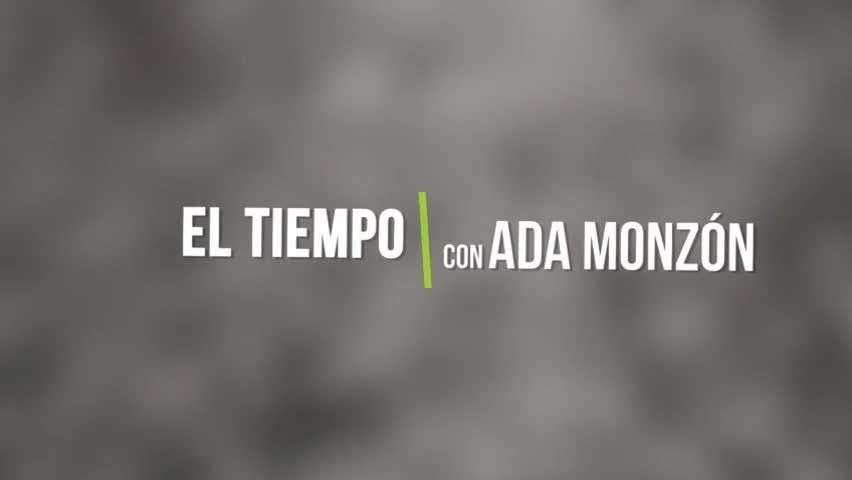 Así estarán las condiciones del tiempo hoy, Día de Acción de Gracias