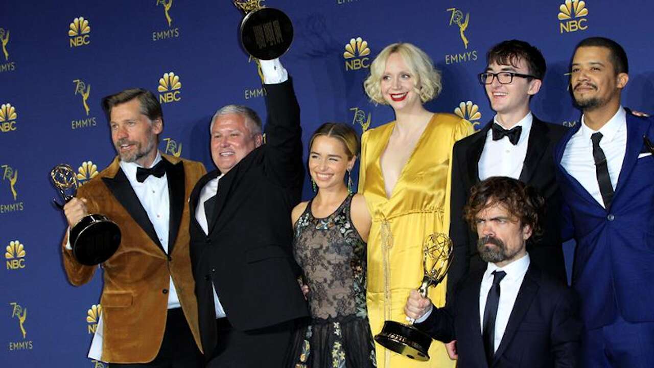 Hasta cuándo deberás esperar por la última temporada de ‘Game of Thrones’