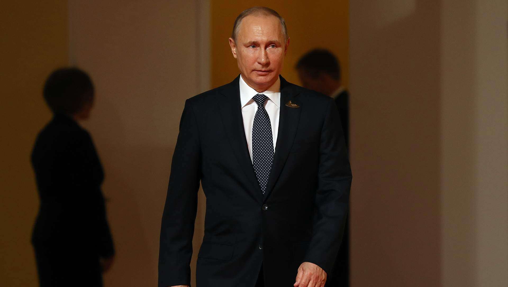 Rusia ayudará a la remodernización de Cuba