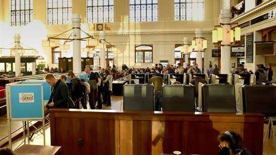 Finalmente Colorado elimina la esclavitud de su Constitución