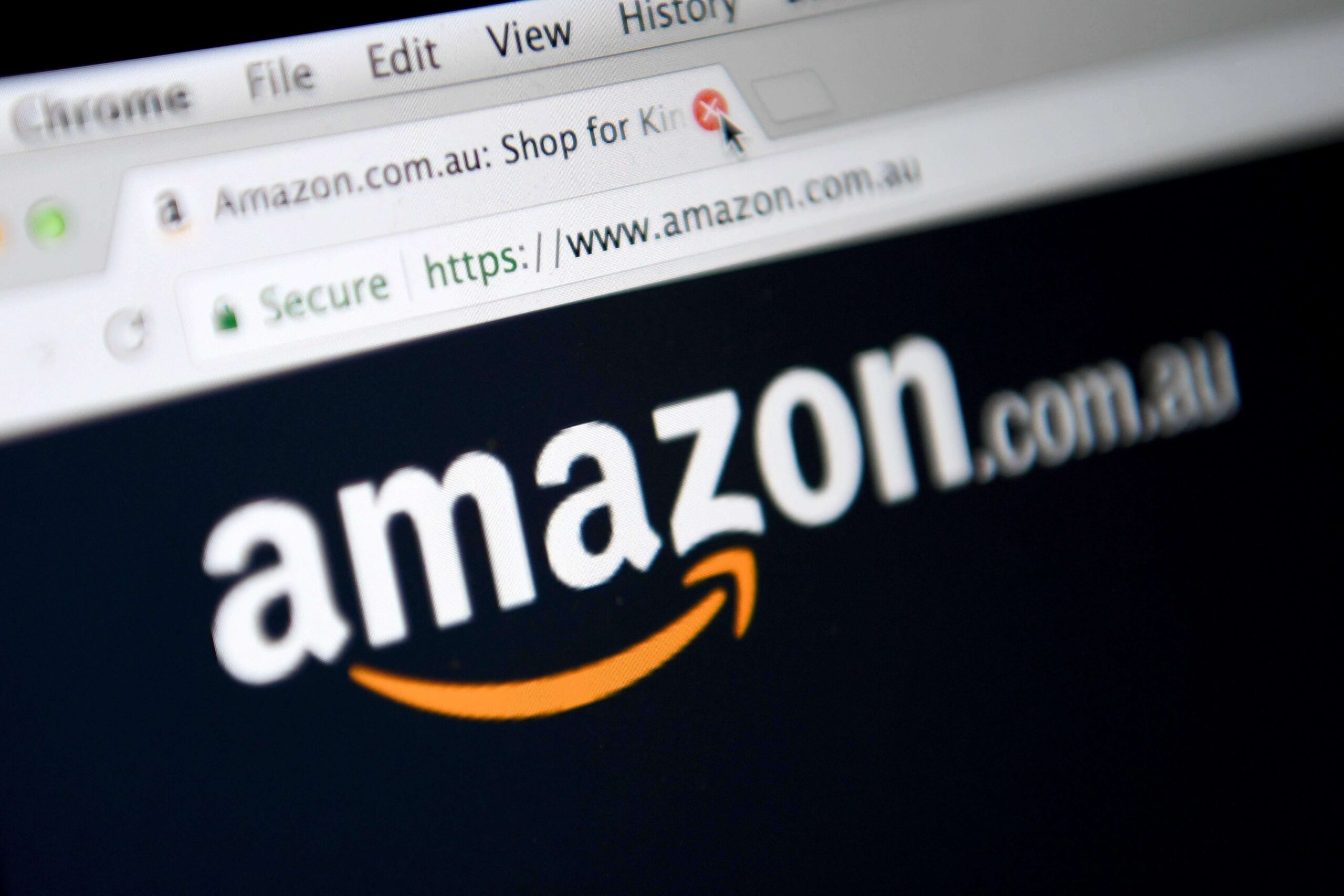 Divididos los demócratas de NY por llegada de Amazon