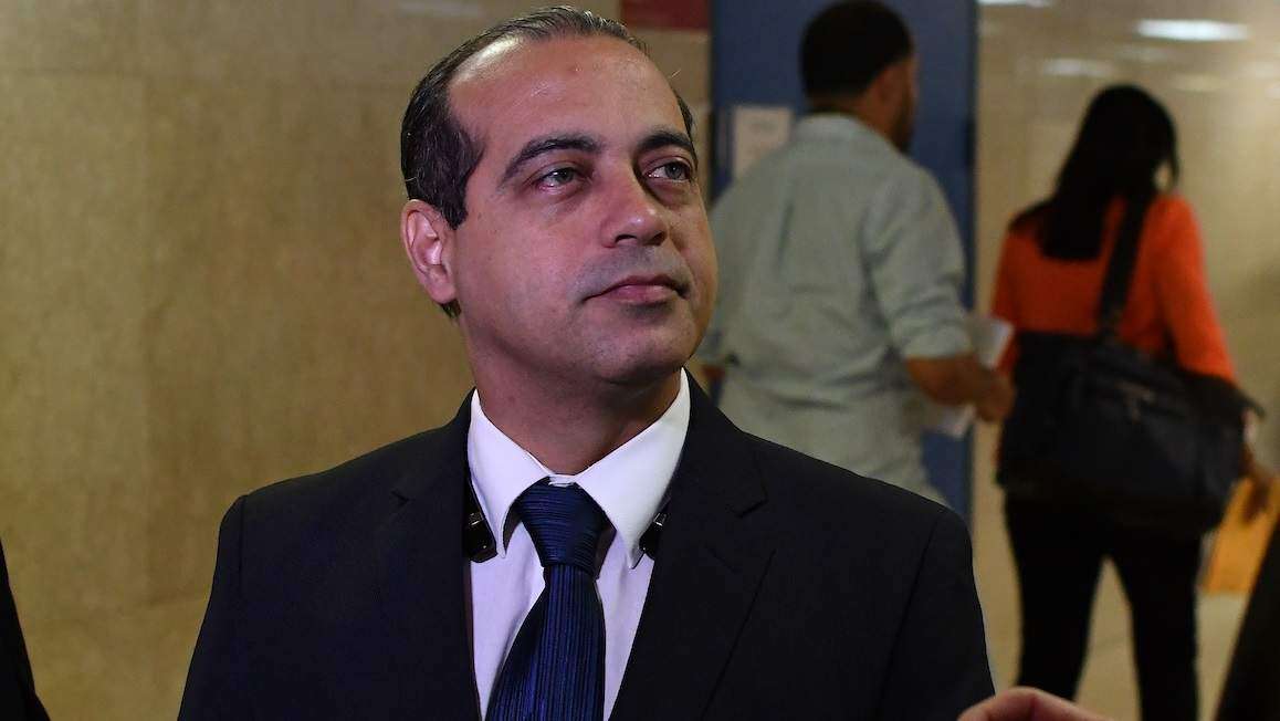 Requerimientos del FEI confirman el foco de su ‘investigación colateral’