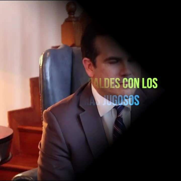 Profunda brecha entre salarios de alcaldes y constituyentes
