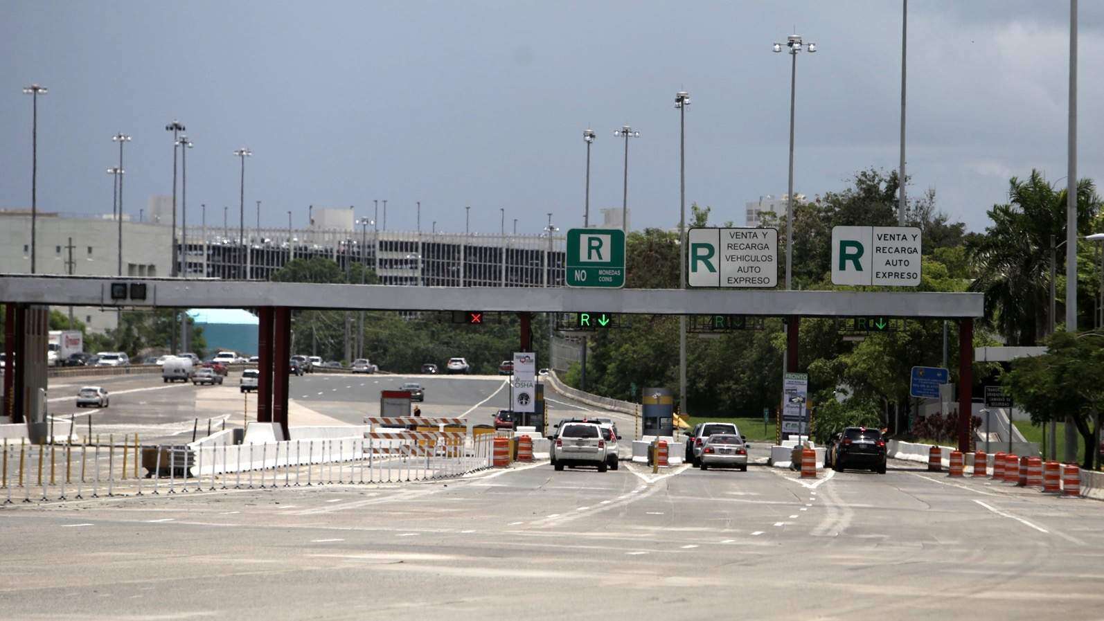 Estas son las reestructuraciones en camino bajo PROMESA