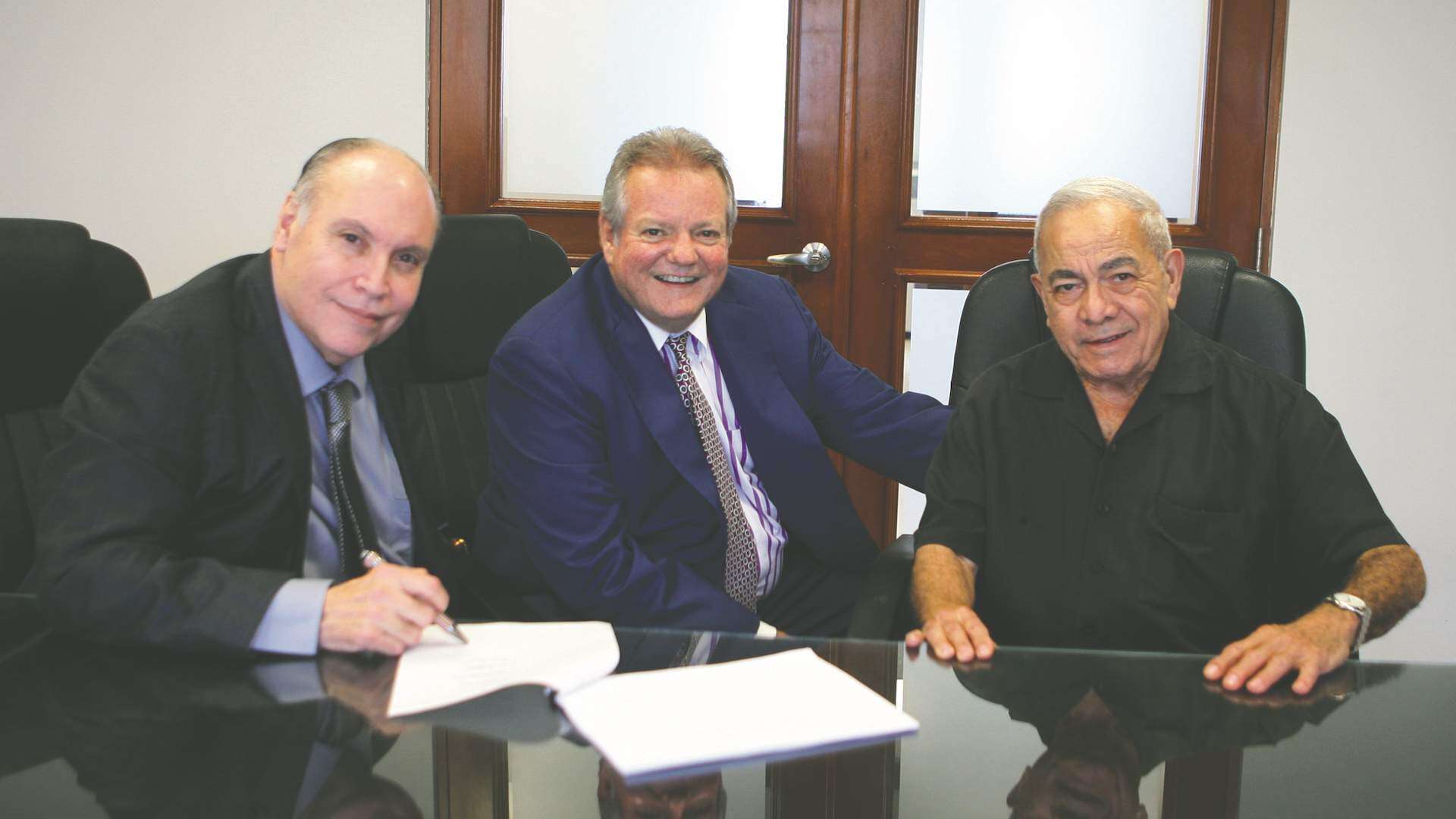 Dorado Health adquiere el Hospital Hnos. Meléndez y el Puerto Rico Children
