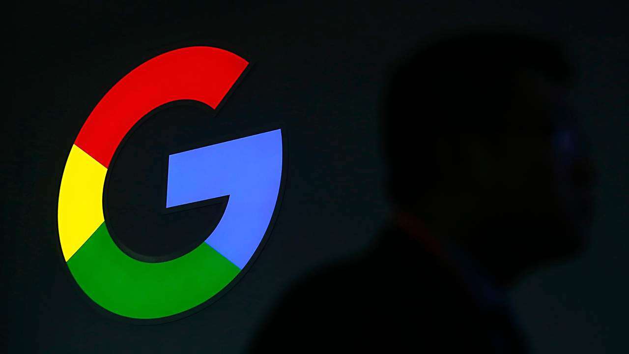 Google lanza aplicación para el negocio de las Pymes