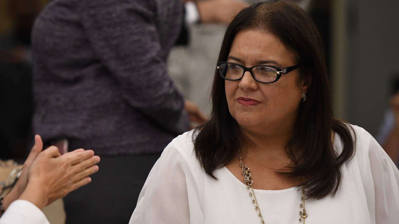 Refieren a Justicia al municipio de Utuado por exceso de facturación