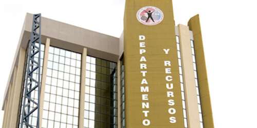 Partida federal reingresará personas con impedimentos a la fuerza laboral
