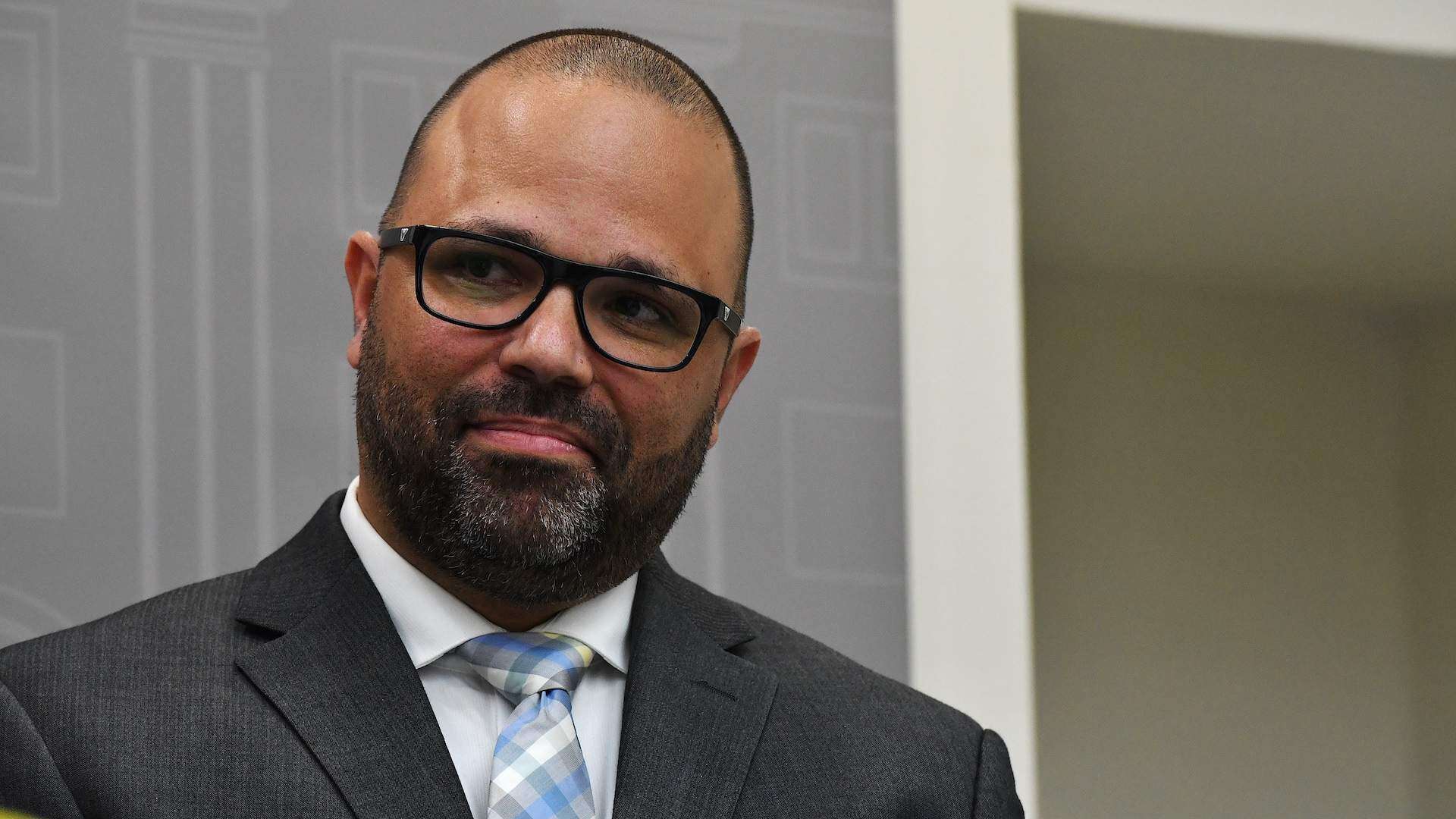 Evento promoverá contratación de locales en el Gobierno federal