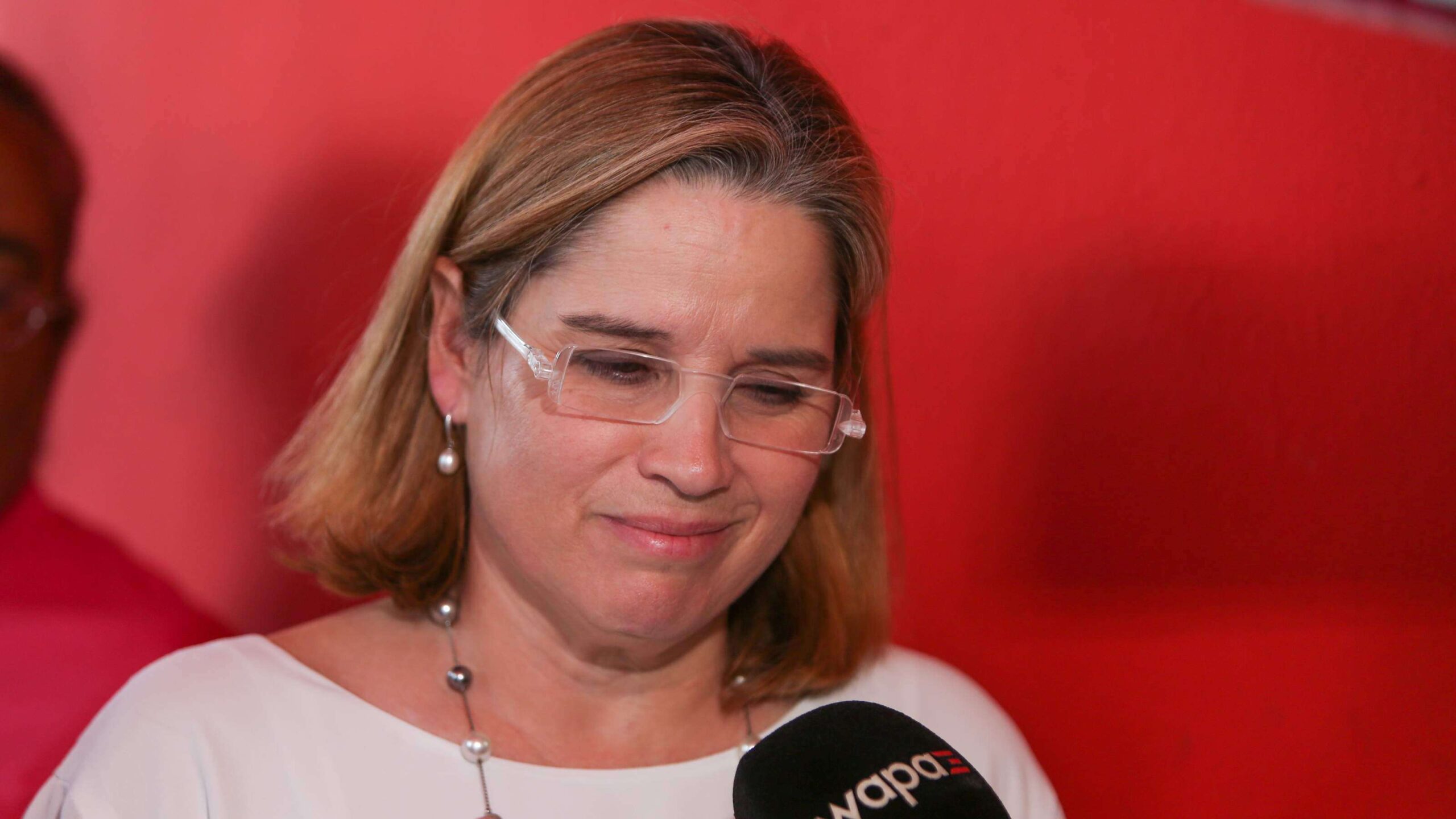 Carmen Yulín pagará hoy el bono de Navidad