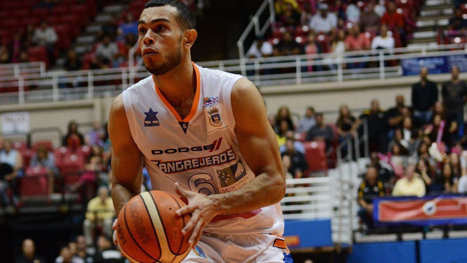 San Germán, Isabela y Mayagüez piden receso en el BSN