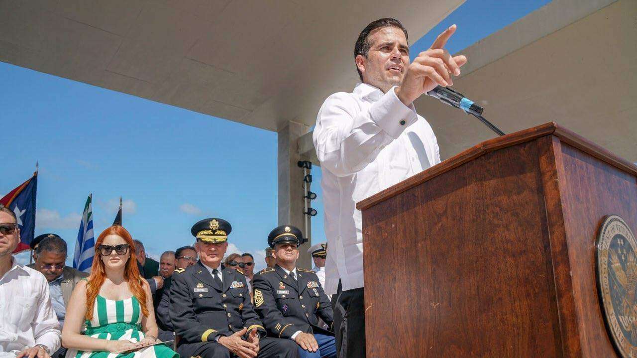 Ante empuje de la Junta, Reforma Contributiva vendría por pedazos