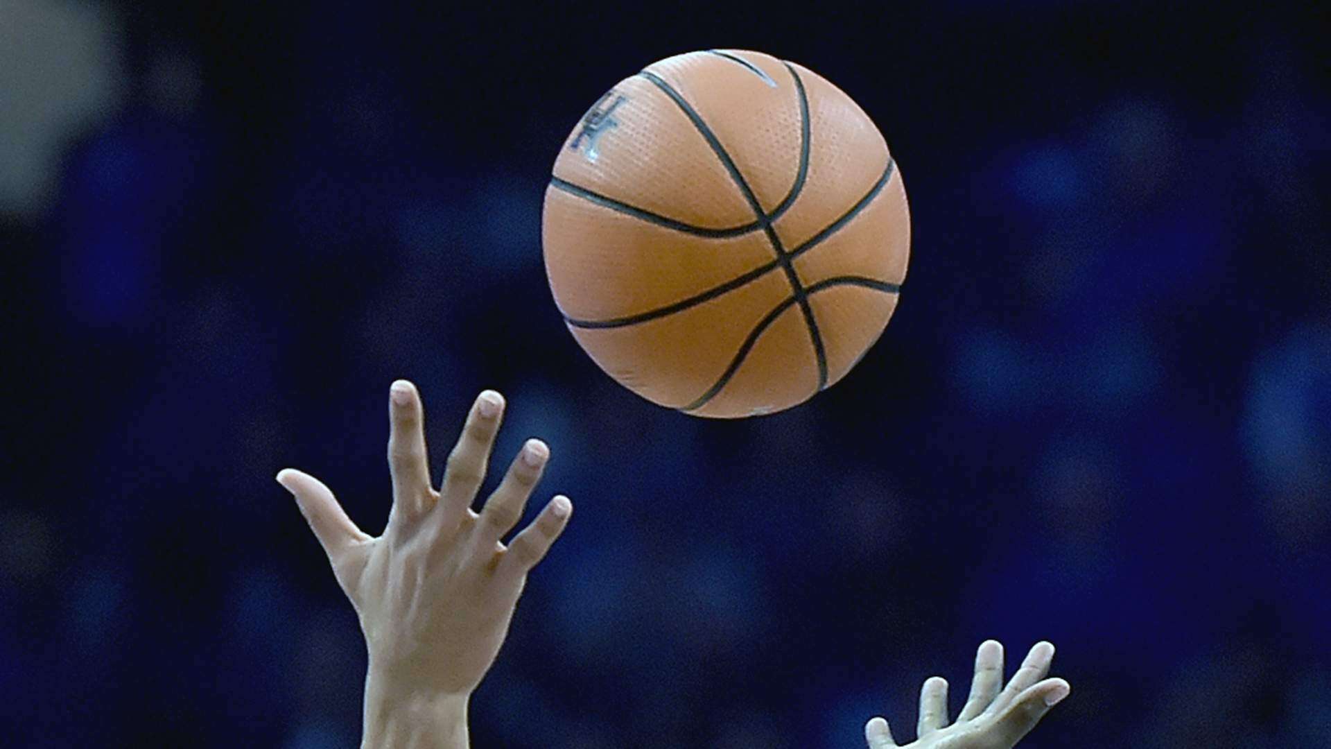 Arranca este fin de semana la acción de la Liga Puertorriqueña de Baloncest