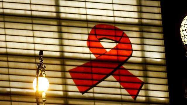 360,000 adolescentes morirán de Sida