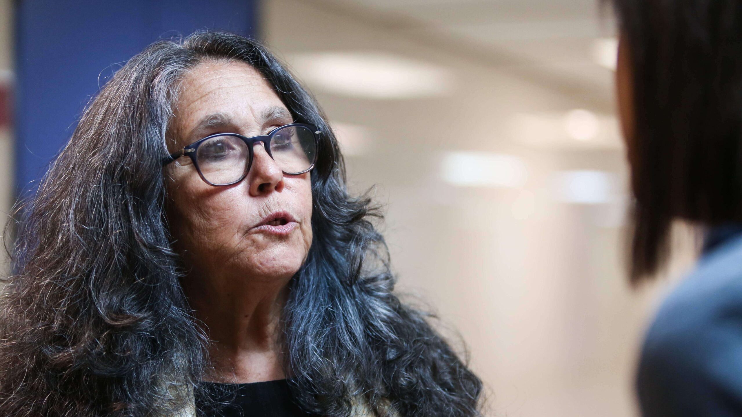 Jueza anticipa probable divulgación de incentivos contributivos