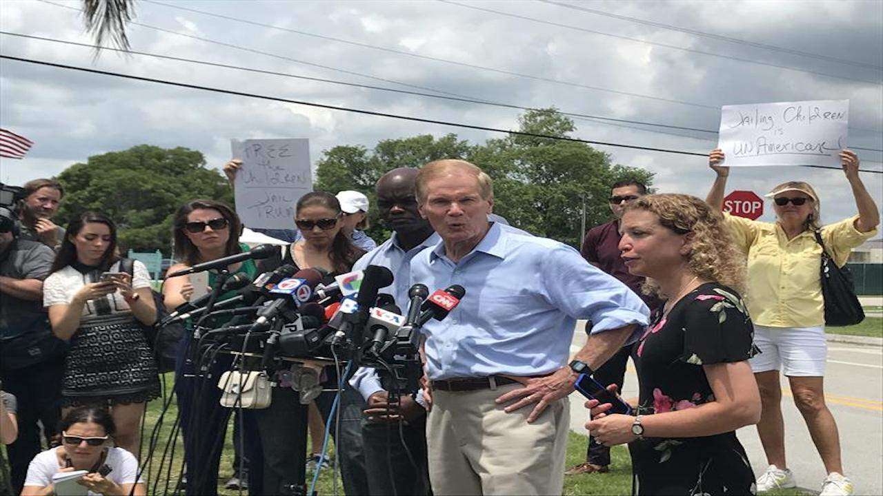 Desinteresados los lectores en las elecciones de medio término