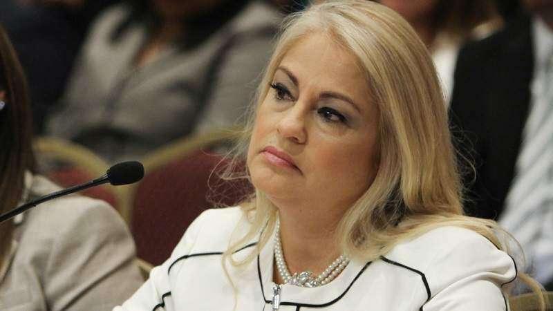 Panel del FEI radicará cargos contra Secretaria de Justicia
