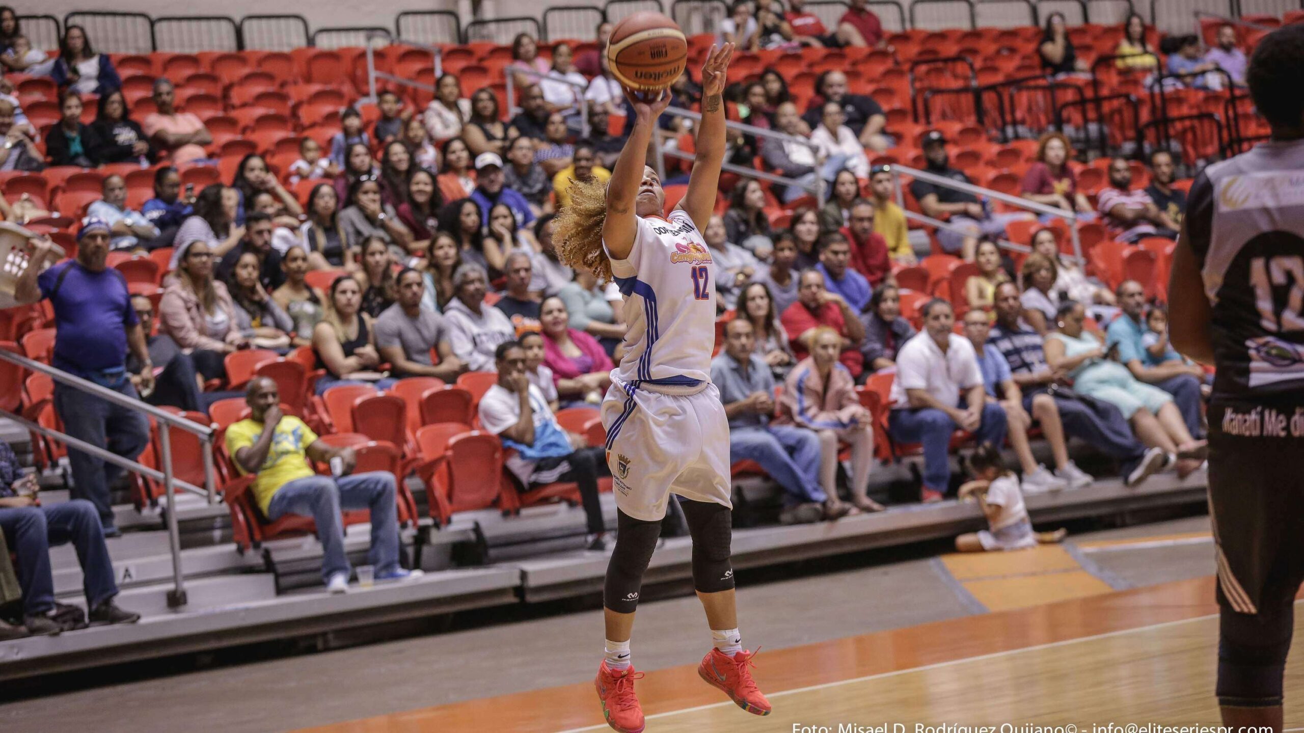 Santurce y Manatí empatan en el segundo lugar