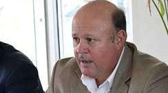 La LAI ya tiene nuevo comisionado