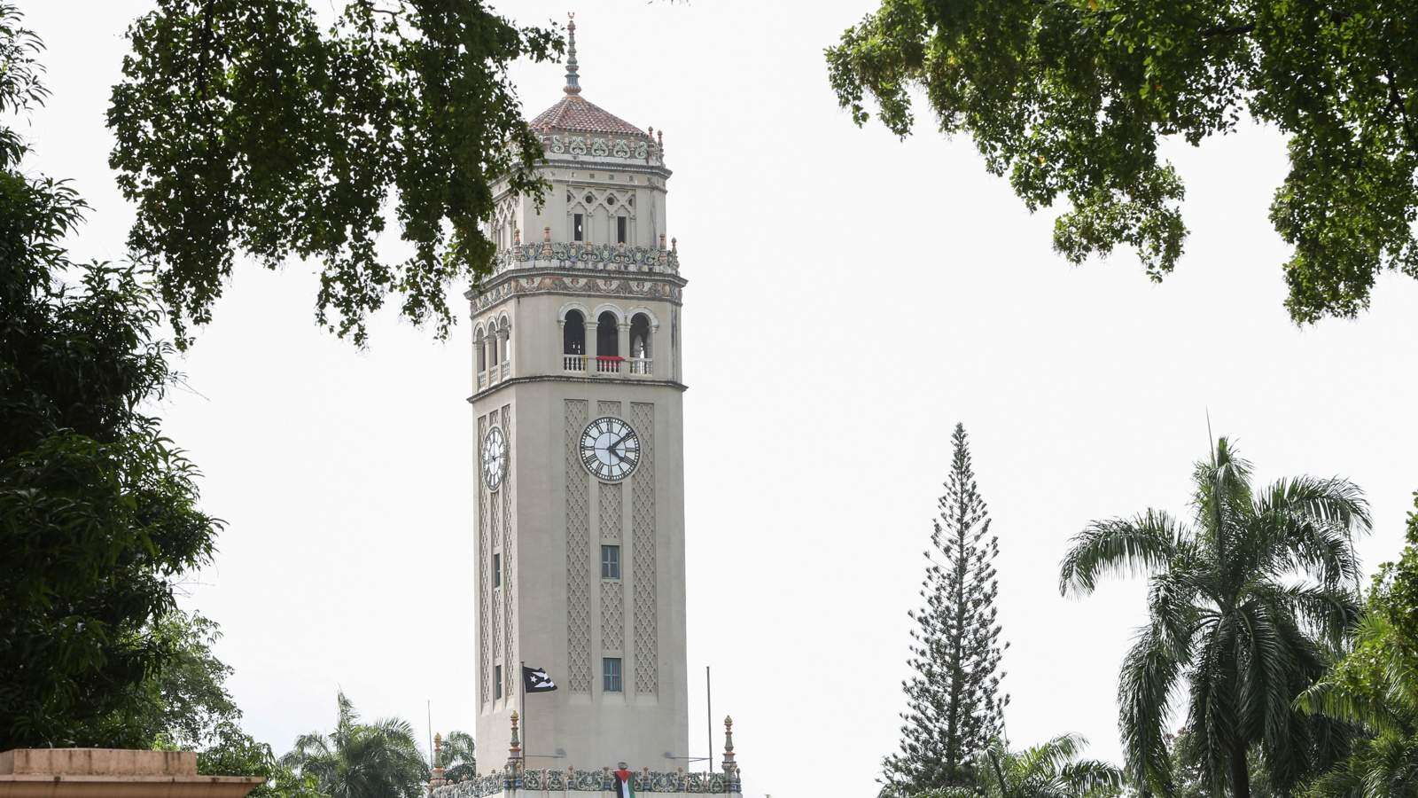UPR devuelve más de $1,700 millones en subvenciones