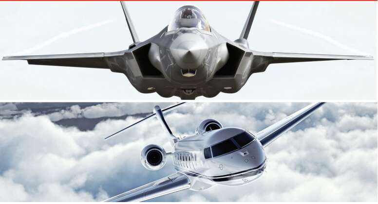 Honeywell Aerospace busca ingenieros en Puerto Rico