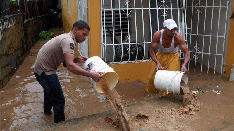 Rosselló seguirá permitiendo construcción en áreas inundables