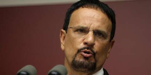 Rosselló acusa de mala fe a monitor de la Policía