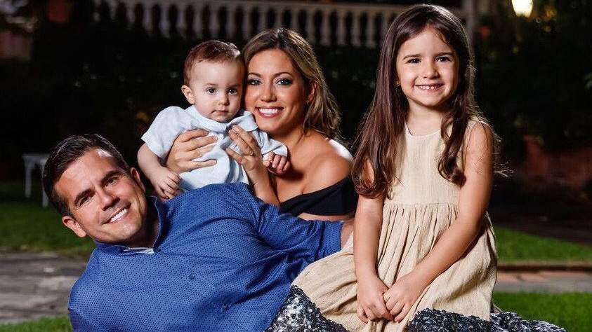 Fiesta de Reyes de La Fortaleza se hará en varios pueblos a la vez