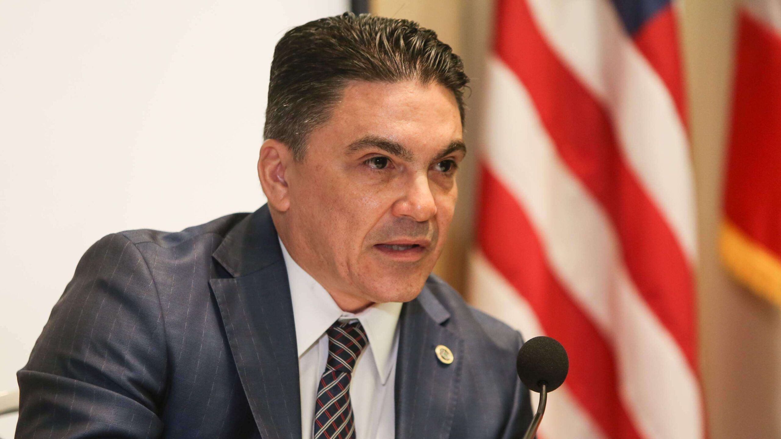 Pugna legal por aseguradora que se ‘cruza de brazos’