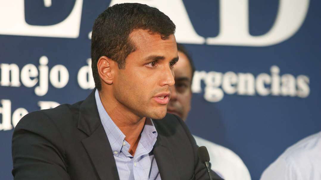 DACO multa a varios corredores de bienes raíces