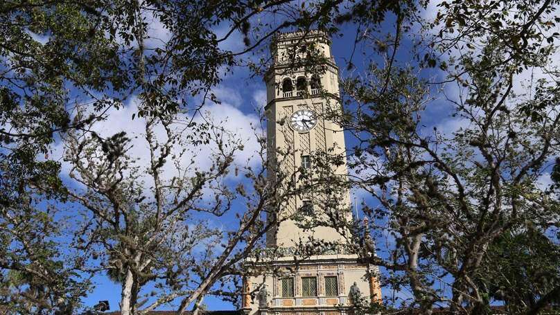 La Biblioteca del Congreso establecerá un centro en PR