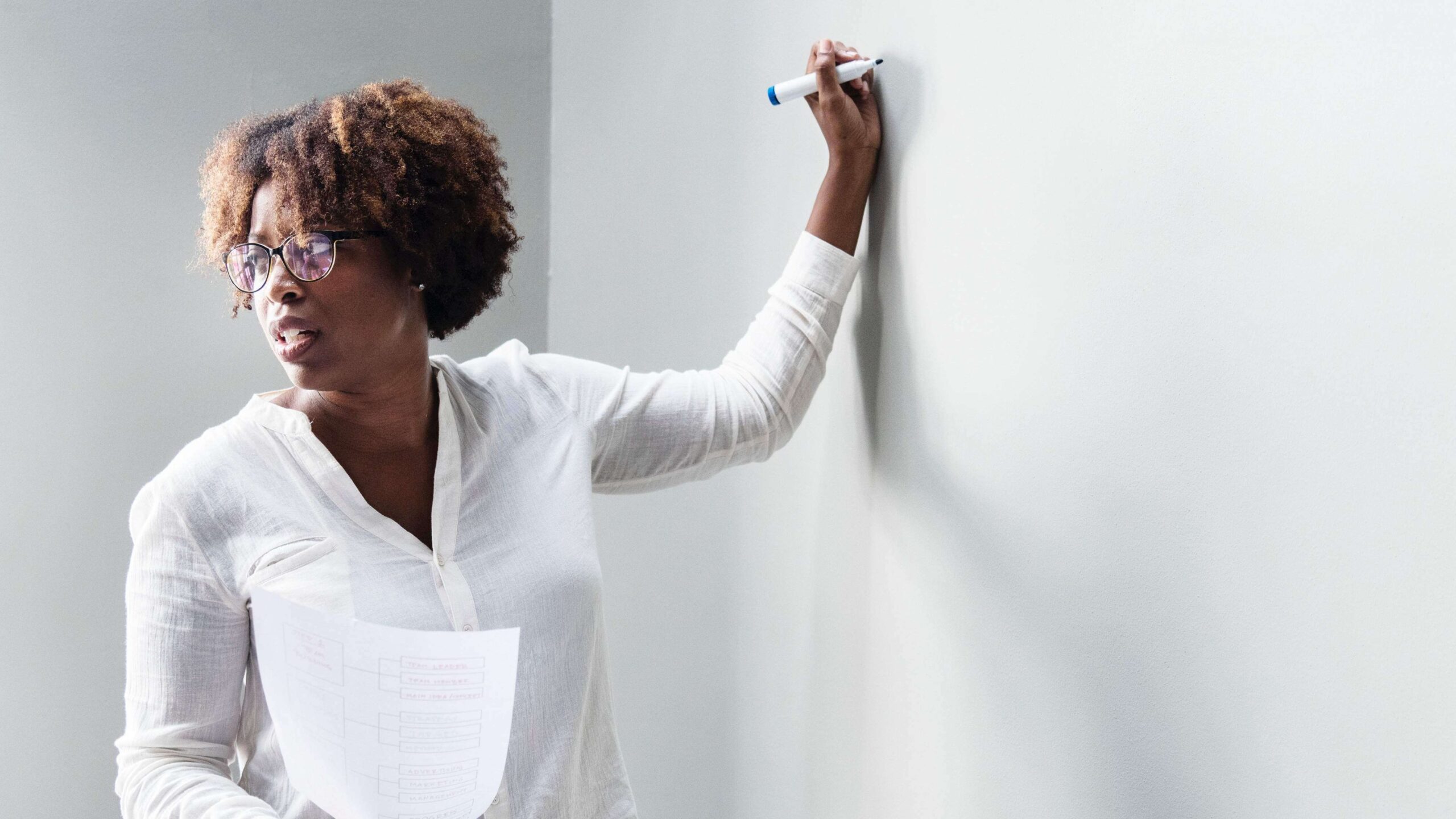 National University College busca profesores
