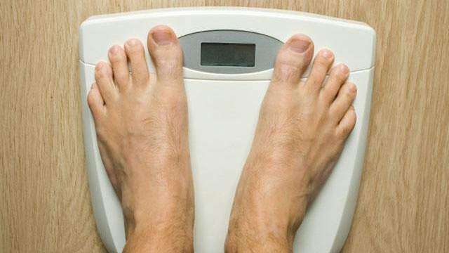 20 easy ways to burn 100 calories