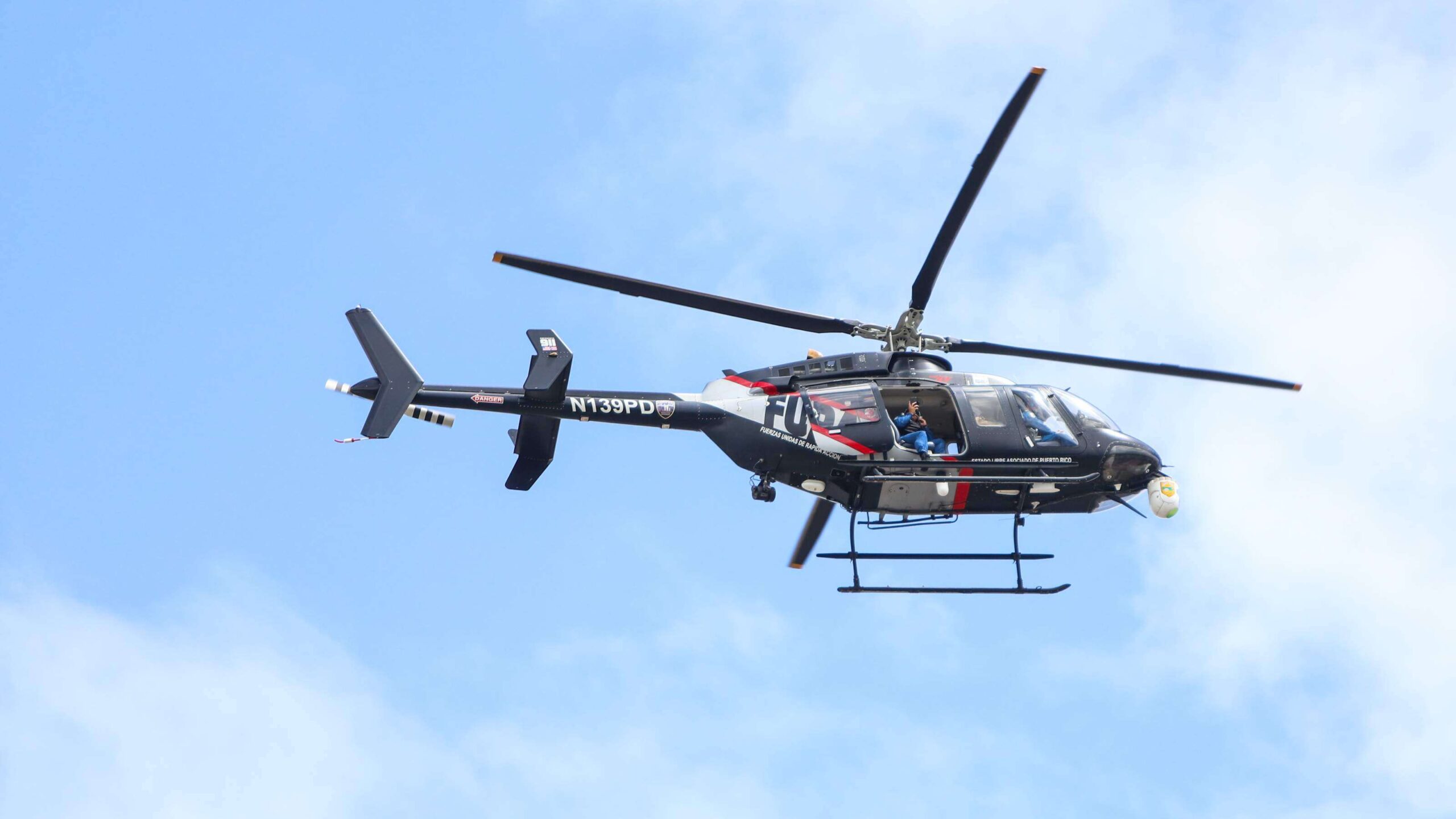 Intervienen con 9 inmigrantes en altamar