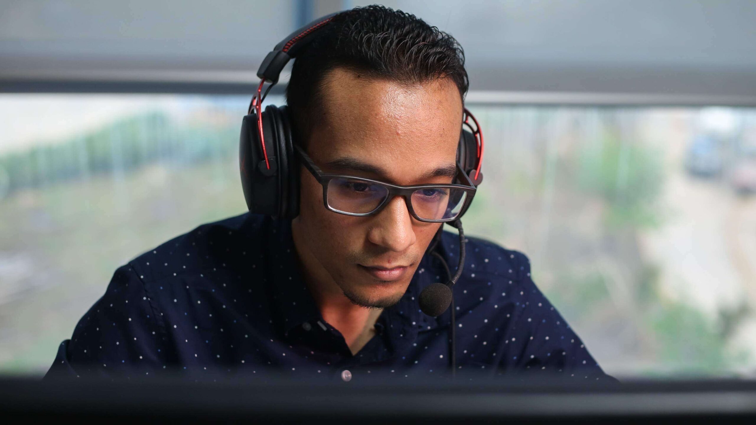 Palabras que todo gamer debe conocer