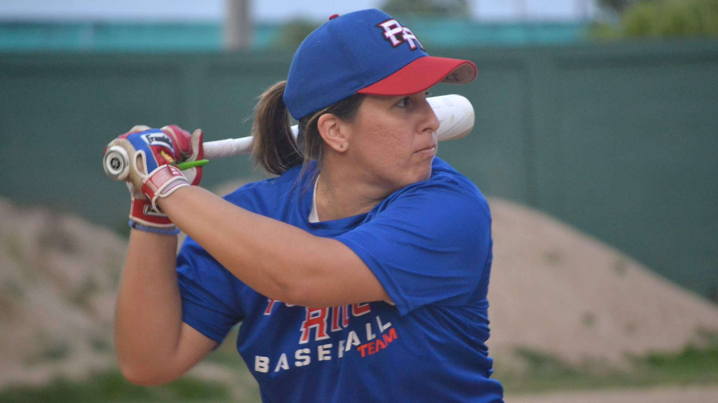 Cómodas victorias de Arecibo sobre Vega Alta