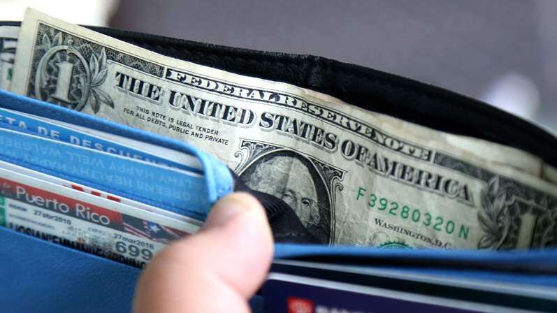 Llega el Small Business Saturday a PR