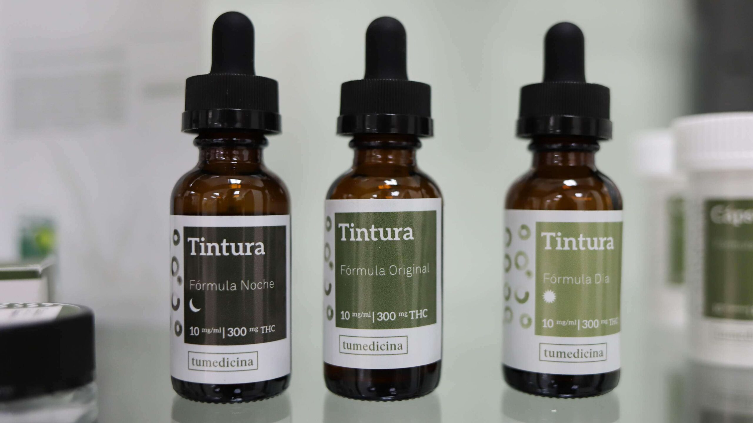 La industria del cannabis también tiene Black Friday