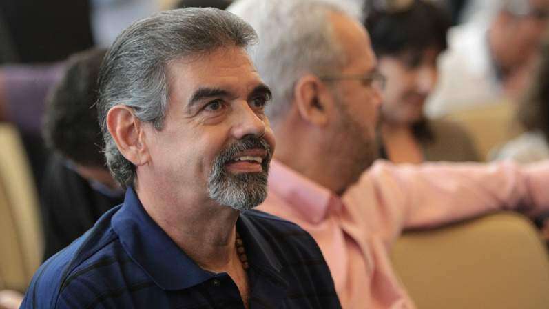 Acierta Pichie Pérez con nueva producción navideña